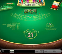 How to Play Blackjack at a Casino - The Answer You've Been Searching For