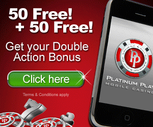 Platinum Casino Telefon Platinum Casino Telefon
