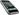iPhone compatible iPhone compatible