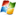 Windows compatible Windows compatible