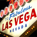 Blackjack in Fabulous Las Vegas Blackjack in Fabulous Las Vegas