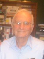 Herbert Maisel