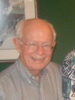 James McDermott