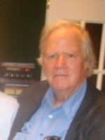 Roger Baldwin