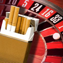 internet-casinos