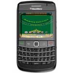 casino-software-developers