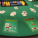 Casino-token