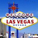 Las-Vegas-Strip