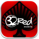 Apple-App-Store