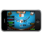 Apple-App-Store