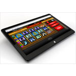 casino-software