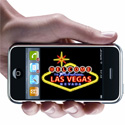 International-Game-Technology