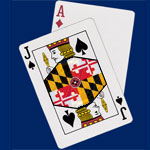 Maryland