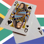 blackjack-dealer