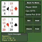 Card-game
