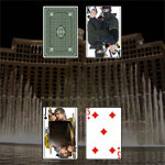 Bellagio