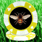 Bookmaker