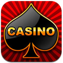 Apple-App-Store