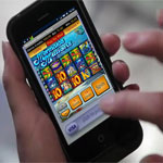 smart-phone