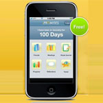 Apple-App-Store