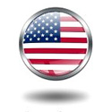 USA gambling