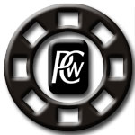 Online-casino-gambling