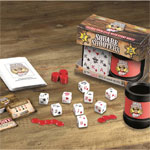 Card-game