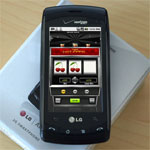 mobile-applications