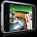 mobile-technology-providers