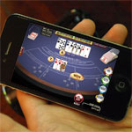 casino-applications
