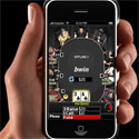 Apple-App-Store