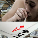 Cocaine