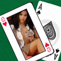 Croupier