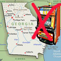 Georgia