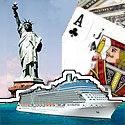 New-York-City