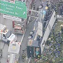 blackjack casino player die gruesome casino bus accident