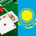Blackjack online illustration
