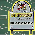 Delaware