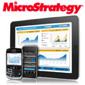 App-Store