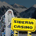 Blackjack online illustration