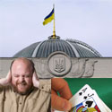 Problem-gambling