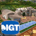International-Game-Technology
