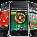 App-Store