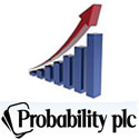 Probability financial report shows dramatic increase Mobile casino software company grows