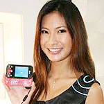 Asian mobile casino gambler gamble at Asian mobile casinos