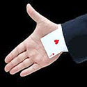 Chinese organized crime casino cheat a team of blackjack cheats have been caught