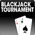 online blackjack tournaments winning blackjack tournaments strategy