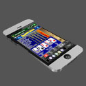 Apple-iPhone