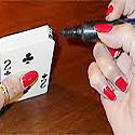 casino-chip
