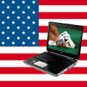 Online-blackjack-tournaments